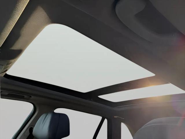 2015 BMW X5 xDrive35d