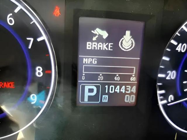 2007 INFINITI G35 G35x