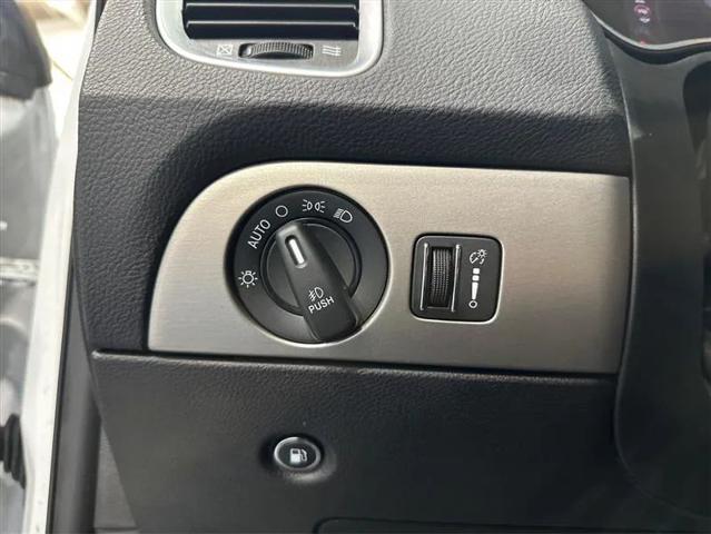 2019 Dodge Durango SXT AWD