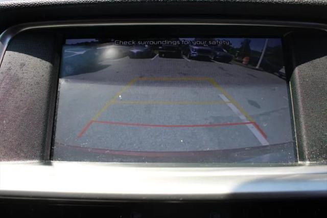 2020 Kia Optima S