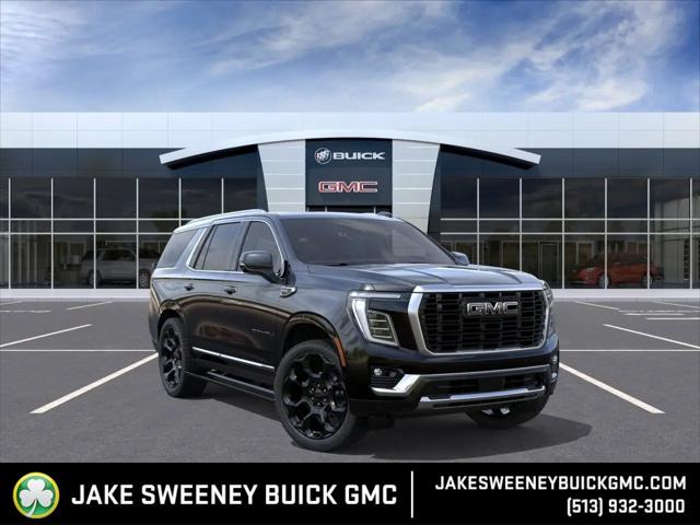 2026 GMC Yukon for sale near Lebanon, OH