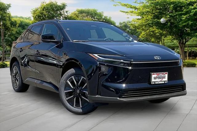 2026 Toyota bZ XLE Plus for sale in Hartford, CT