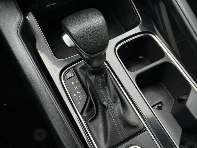 2020 Kia Telluride LX