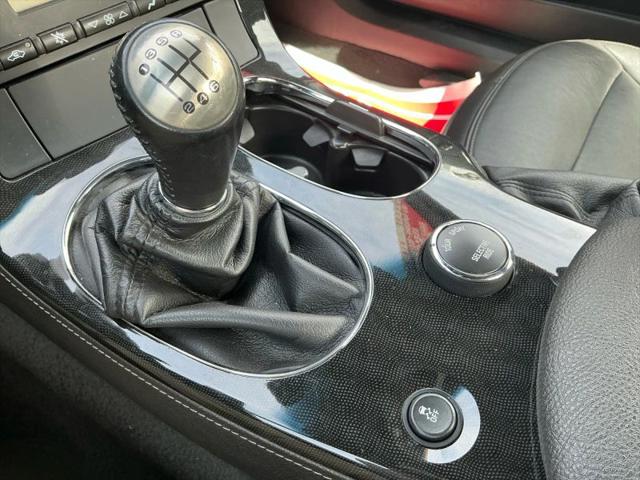 2013 Chevrolet Corvette 427