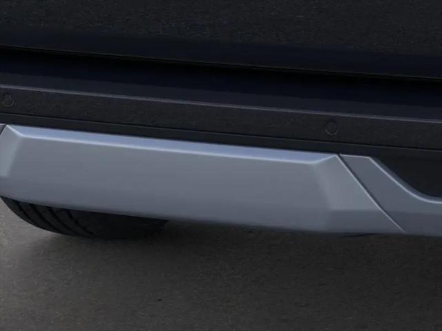 2026 Ford Expedition Max Platinum MAX