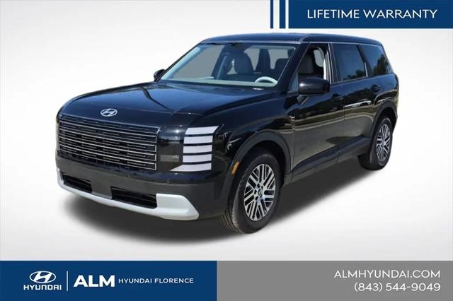 2026 Hyundai Palisade SE for sale in Florence, SC