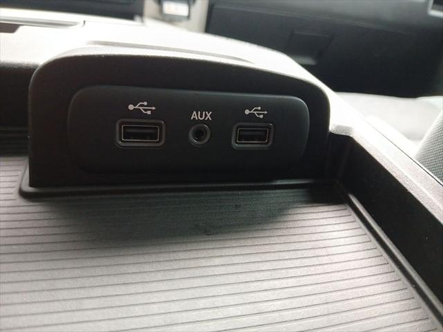 2019 Ram 1500 Classic Lone Star Crew Cab 4x2 5'7" Box