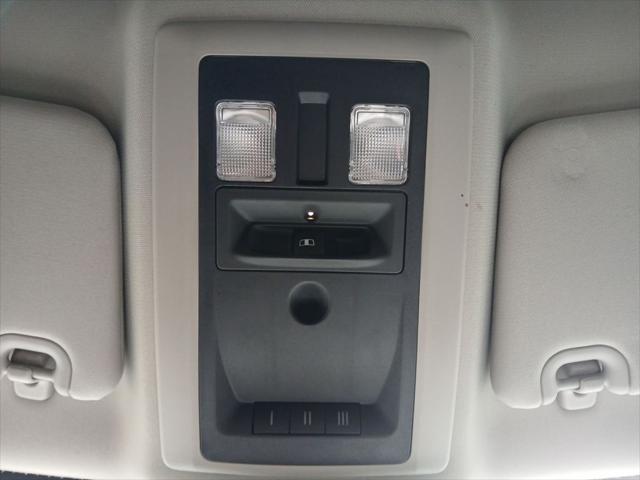 2019 Ram 1500 Classic Lone Star Crew Cab 4x2 5'7" Box