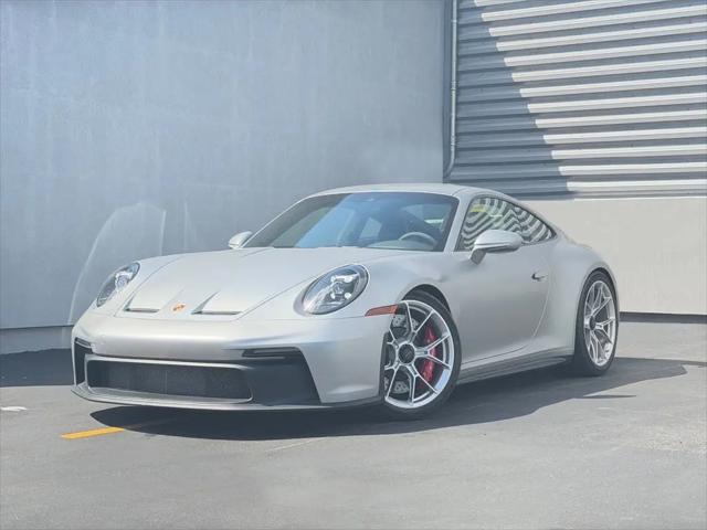 2022 Porsche 911 911 GT3 for sale in Rochester, NY