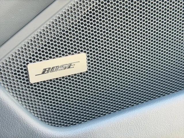 2021 Porsche 911 Targa 4S