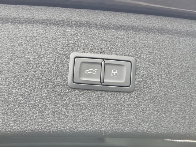 2024 Audi Q5 Premium Plus 45 TFSI S line quattro