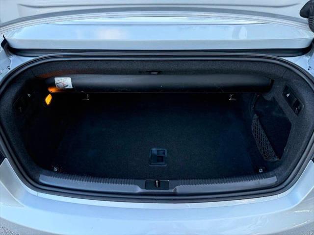 2013 Audi A5 2.0T Premium