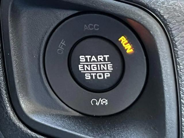 2026 Jeep Wrangler 85th Anniversary