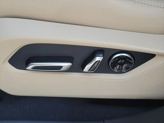 2023 Acura RDX Standard