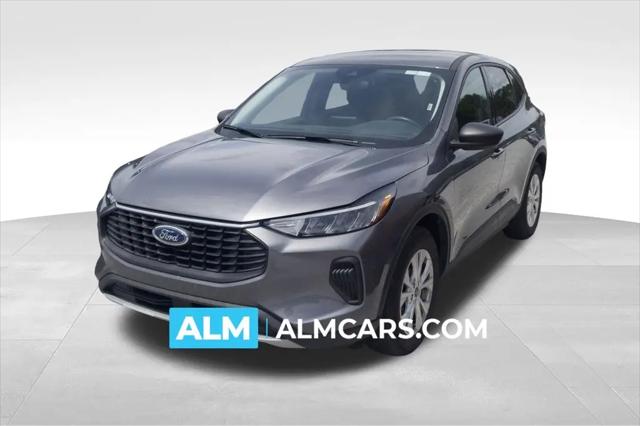 2025 Ford Escape Active for sale in Florence, SC