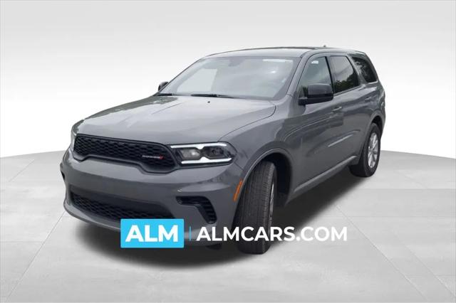 2026 Dodge Durango GT RWD for sale in Florence, SC