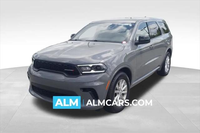 2026 Dodge Durango GT RWD for sale in Florence, SC