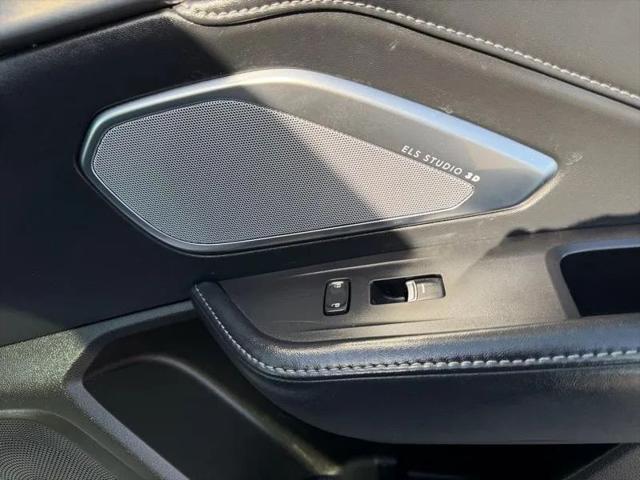 2020 Acura RDX A-SPEC Package