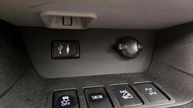 2015 Toyota Highlander Limited Platinum V6