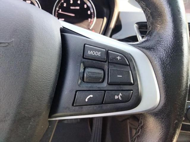 2020 BMW X1 xDrive28i