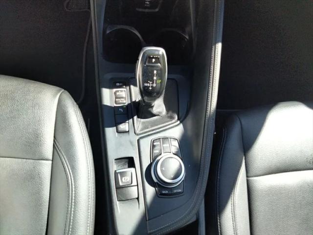 2020 BMW X1 xDrive28i