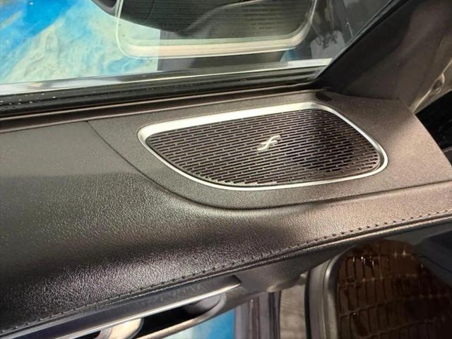 2025 Mercedes-Benz E-CLASS E 300 4MATIC