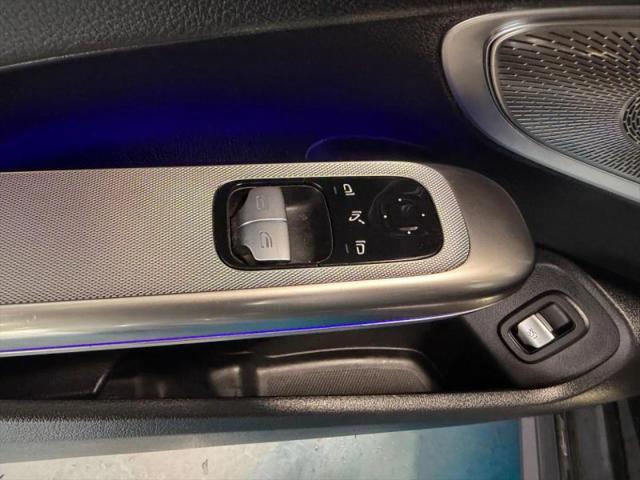 2025 Mercedes-Benz E-CLASS E 300 4MATIC