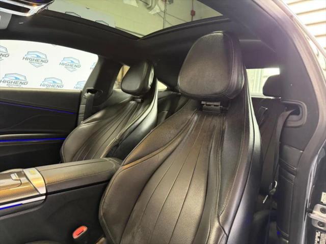 2025 Mercedes-Benz E-CLASS E 300 4MATIC