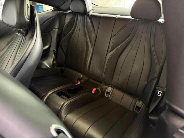 2025 Mercedes-Benz E-CLASS E 300 4MATIC