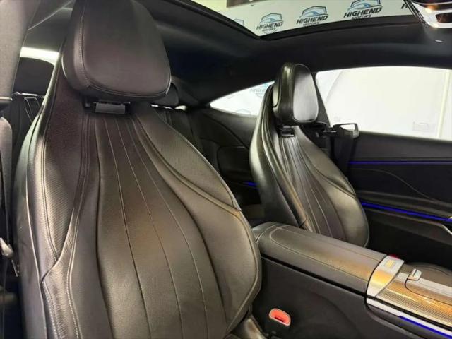 2025 Mercedes-Benz E-CLASS E 300 4MATIC