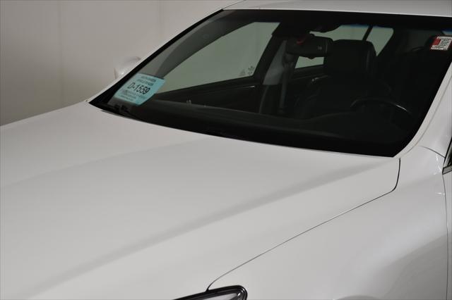 2013 Hyundai Genesis 5.0 R-Spec
