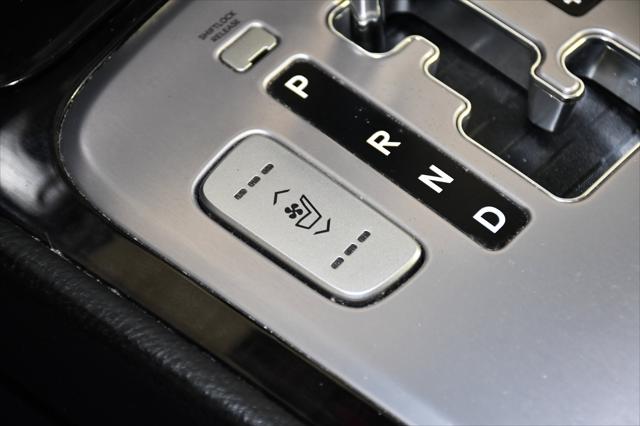 2013 Hyundai Genesis 5.0 R-Spec