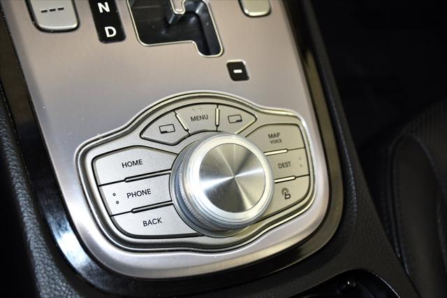 2013 Hyundai Genesis 5.0 R-Spec