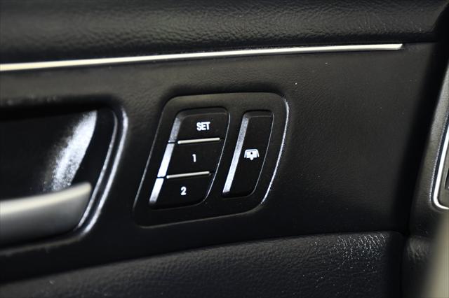 2013 Hyundai Genesis 5.0 R-Spec