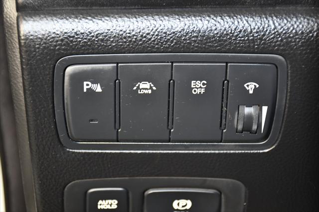 2013 Hyundai Genesis 5.0 R-Spec