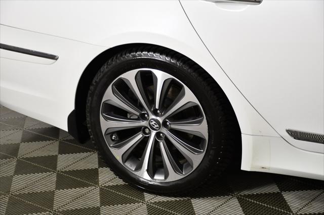 2013 Hyundai Genesis 5.0 R-Spec