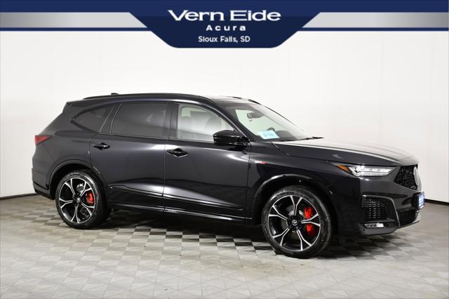 2026 Acura MDX Type S Advance Package for sale in Siux Falls, SD