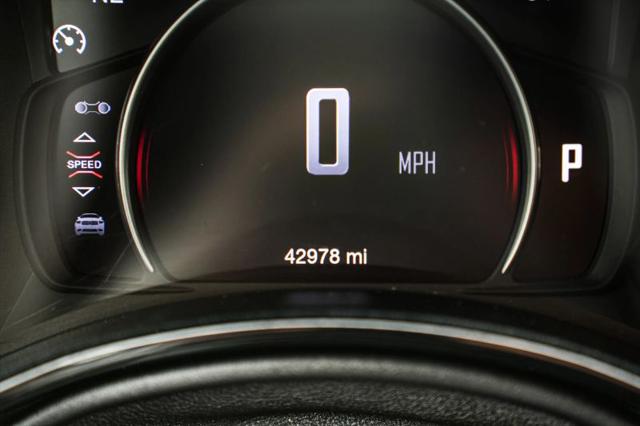 2024 Dodge Durango GT Plus RWD