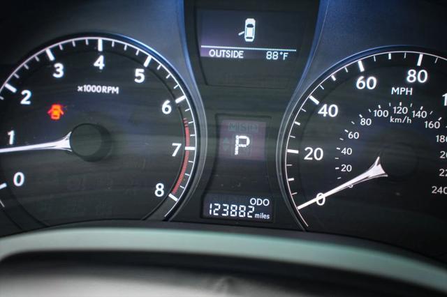 2014 Lexus RX 350 350