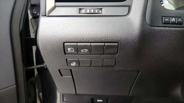2022 Lexus RX 350 RX 350