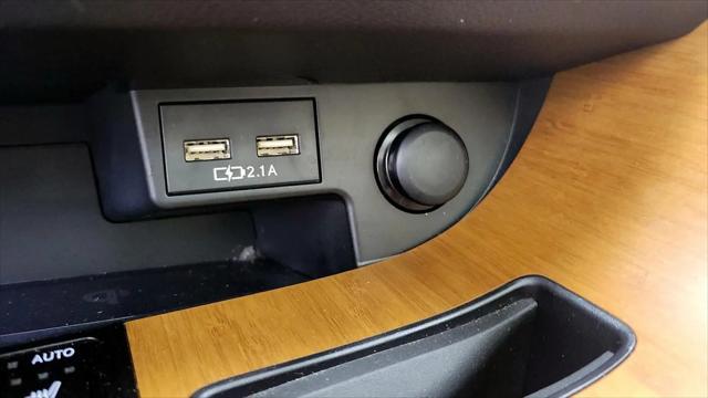 2022 Lexus RX 350 RX 350