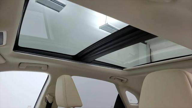 2022 Lexus RX 350 RX 350