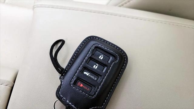 2022 Lexus RX 350 RX 350