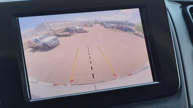 2025 Ram ProMaster 2500 Cargo Van Tradesman High Roof 159" WB w/Pass Seat