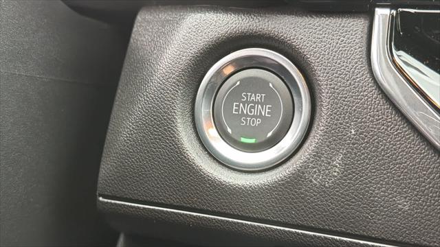 2026 Chevrolet Colorado Trail Boss, 4WD