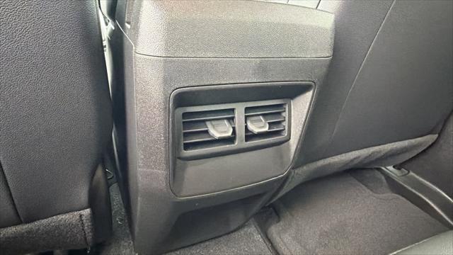 2026 Chevrolet Colorado Trail Boss, 4WD