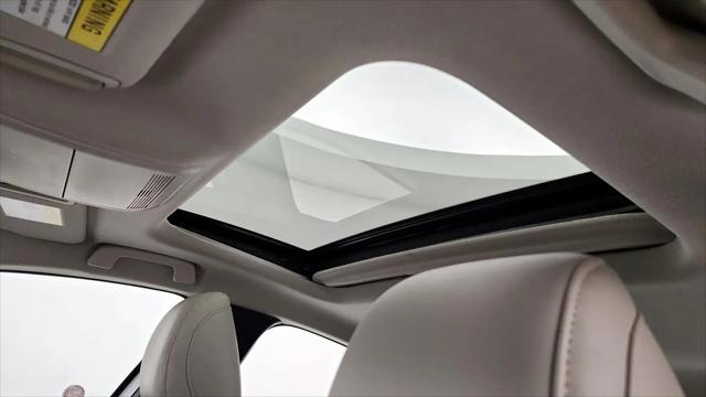 2025 Mazda Mazda3 2.5 S Preferred