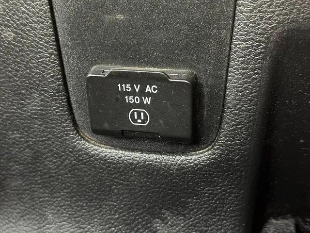 2017 Jeep Wrangler Unlimited Sport 4x4