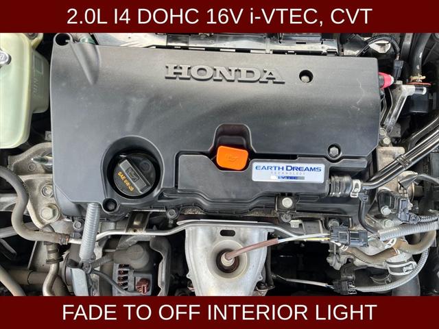 2019 Honda Civic Sport 2019 Honda Civic Sport