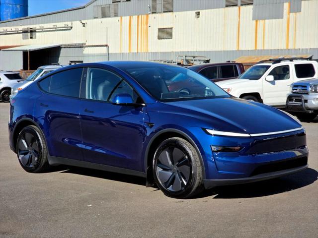 2026 Tesla Model Y Base for sale in Woodinville, WA